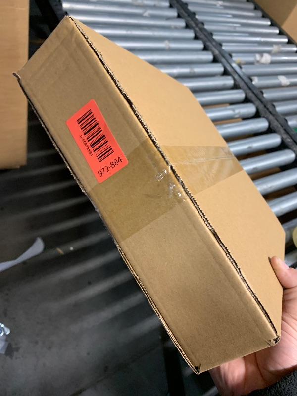 Photo 1 of ***FACTORY SEALED***Fall Flowers Artificial for Decoration Fake Petunias Plants for Outdoor, 2PCS Autumn Silk Faux Flower UV Resistant No Fade Floral for Garden Balcony Yard Porch Realistic Indoor Decor (Burgundy Purple)