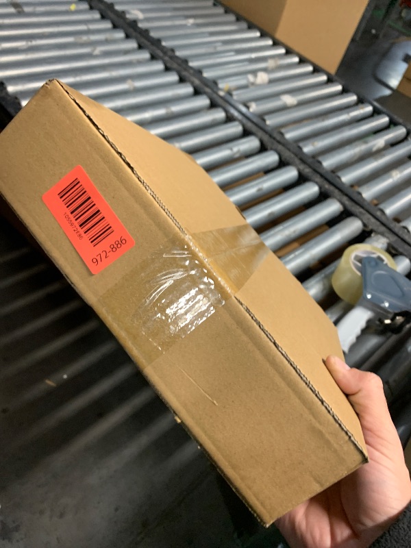 Photo 1 of ***FACTORY SEALED***Fall Flowers Artificial for Decoration Fake Petunias Plants for Outdoor, 2PCS Autumn Silk Faux Flower UV Resistant No Fade Floral for Garden Balcony Yard Porch Realistic Indoor Decor (Burgundy Purple)