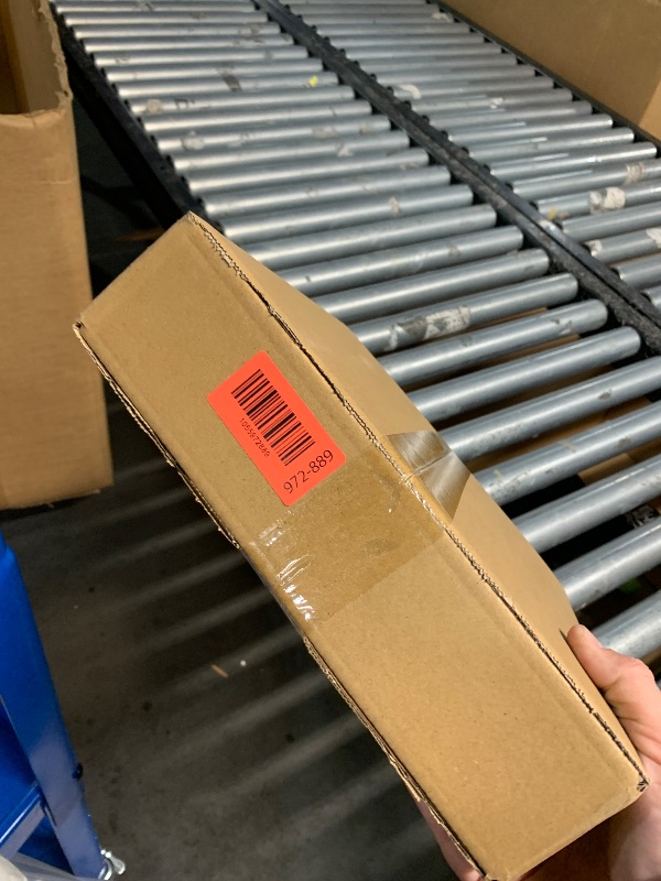 Photo 1 of ***FACTORY SEALED***Fall Flowers Artificial for Decoration Fake Petunias Plants for Outdoor, 2PCS Autumn Silk Faux Flower UV Resistant No Fade Floral for Garden Balcony Yard Porch Realistic Indoor Decor (Burgundy Purple)