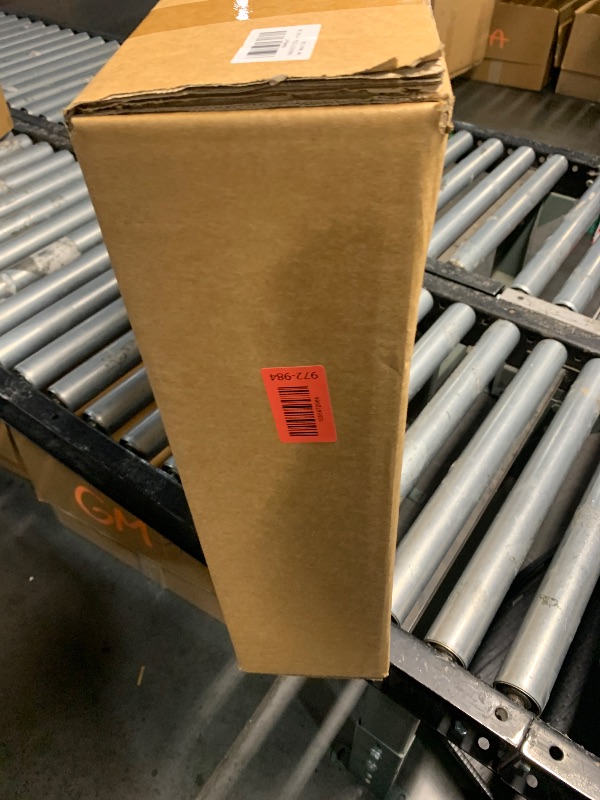 Photo 1 of ***FACTORY SEALED***LitMiRaCle Front Floor Mats for 2024 Polaris RZR XP 1000, All Weather Protection Front Floor Liners for Polaris RZR XP 1000 / RZR XP 4 1000 Ultimate/Sport/Premium, 2PCS