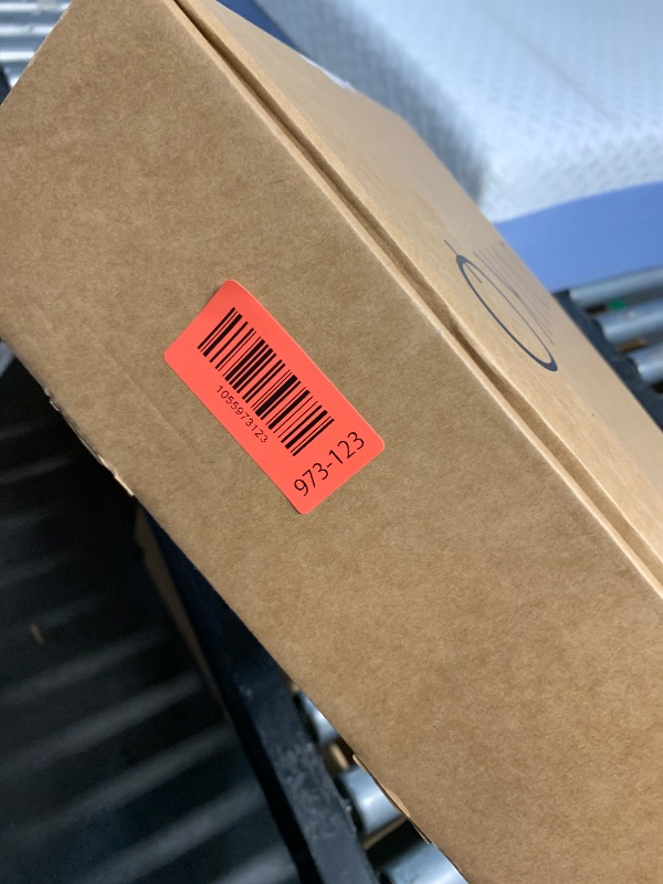 Photo 1 of ***FACTORY SEALED*** UNIKQ Stainless Steel Cutting Board - Cutting Board Set of 3 with Storage & Grater-PP Eco-Friendly Preventing Cross-contamination - Non-Slip Double Sided