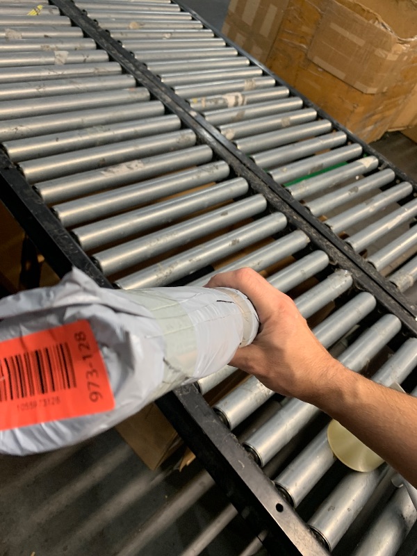 Photo 1 of ***FACTORY SEALED***EBUKTUK Bath Mat Bathroom Shower Floor Mat Rug, Diatomite Super Absorbent Shower Mat Non-Slip Quick Drying Easy to Clean, Suitable for Bathroom Bathtub Kitchen Door Floor Mat, M (50*80cm(19.7*31.5in)