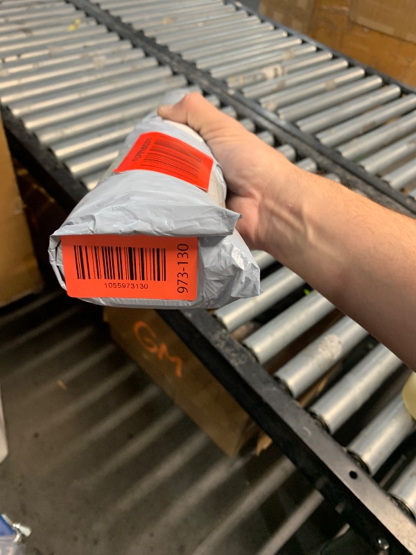 Photo 1 of ***FACTORY SEALED***EBUKTUK Bath Mat Bathroom Shower Floor Mat Rug, Diatomite Super Absorbent Shower Mat Non-Slip Quick Drying Easy to Clean, Suitable for Bathroom Bathtub Kitchen Door Floor Mat, L(60*90cm(23.6*35.4in))