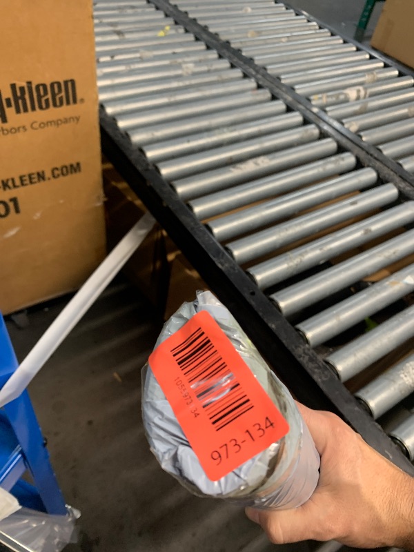 Photo 1 of ***FACTORY SEALED***EBUKTUK Bath Mat Bathroom Shower Floor Mat Rug, Diatomite Super Absorbent Shower Mat Non-Slip Quick Drying Easy to Clean, Suitable for Bathroom Bathtub Kitchen Door Floor Mat, L(60*90cm(23.6*35.4in))