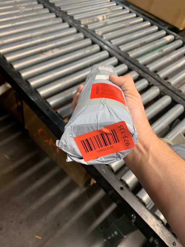 Photo 1 of ***FACTORY SEALED***EBUKTUK Bath Mat Bathroom Shower Floor Mat Rug, Diatomite Super Absorbent Shower Mat Non-Slip Quick Drying Easy to Clean, Suitable for Bathroom Bathtub Kitchen Door Floor Mat, L(60*90cm(23.6*35.4in))