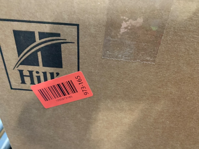 Photo 1 of ***FACTORY SEALED***Hill's Science Diet Small & Mini, Adult 1-6, Small & Mini Breeds Premium Nutrition, Dry Dog Food, Chicken & Brown Rice, 4.5 lb Bag 4 pack