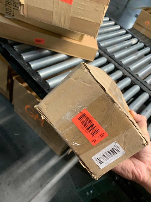Photo 1 of ***FACTORY SEALED***Allied Brass DT-41-18-HK-SHB Dottingham Collection 18 Inch Towel Bar with Integrated Hooks, Shaded Beige