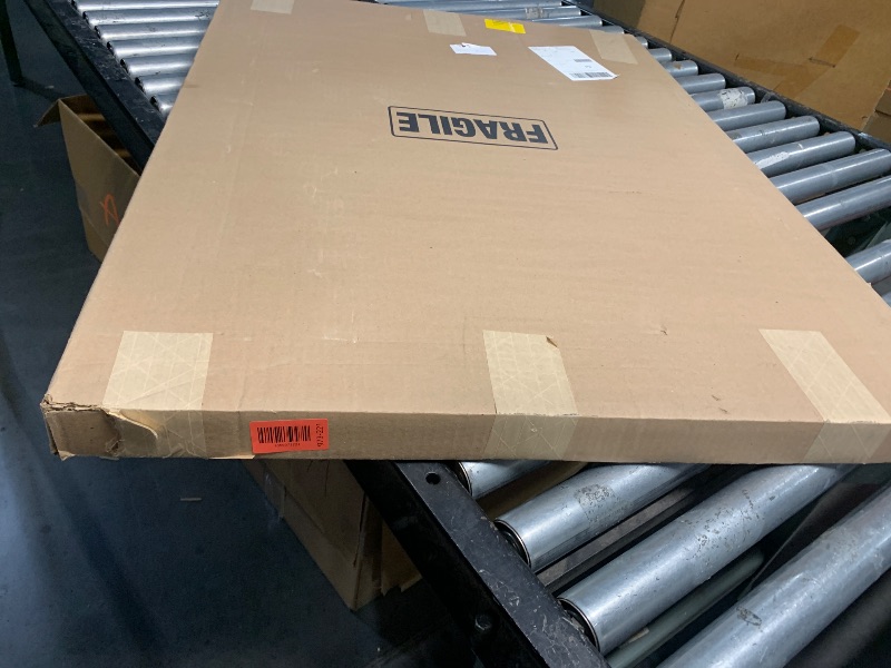 Photo 1 of ***FACTORY SEALED***Sunset in Liguria Italy Landscape Photography Canvas Art Print