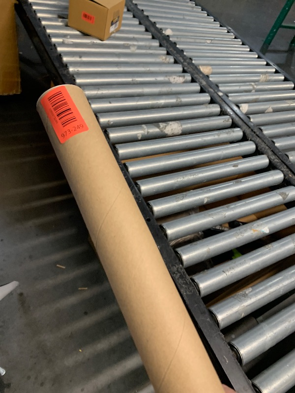 Photo 1 of ***FACTORY SEALED***Design with Vinyl Moti 1773 2 Better Together Burgers & Fries Kitchen Food Quote Peel & Stick Wall Sticker Decal, 20" x 30"