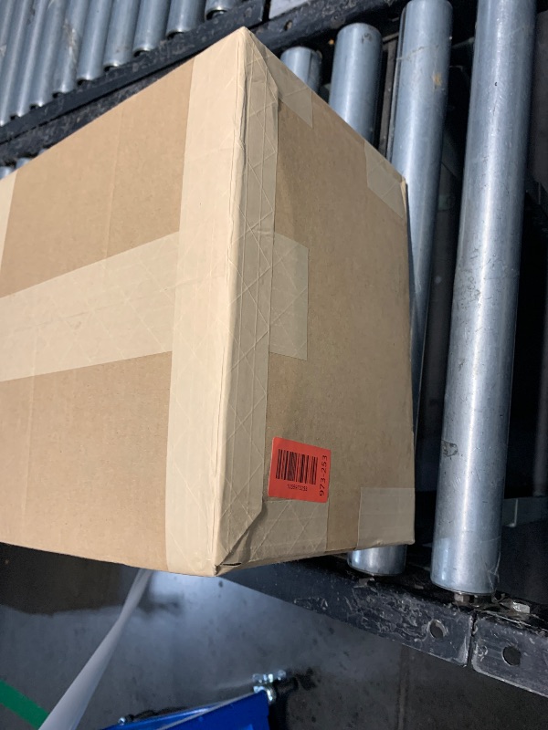 Photo 1 of ***FACTORY SEALED***Dynamic Friction Company Brake Kit For 2014-2021 Mini Cooper| Front 4000 HybriDynamic Brake Pads and Rotors Kit