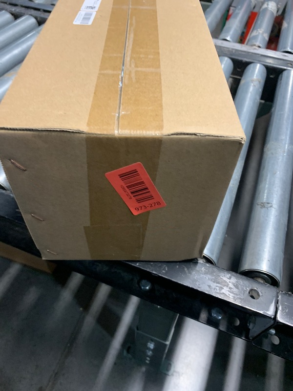 Photo 1 of ***FACTORY SEALED***Artificial Grass, 26”x51'' Dog Pee Pads, Professional Dog Potty Training Rug, Grass Mat with Drainage Holes, Pet Turf Indoor Outdoor Flooring Fake Grass Doormat-Easy to Clean