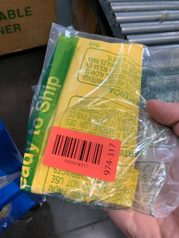 Photo 1 of (4-Pack) 5/8" Bearings Carbon Steel - ID 5/8" x OD 1-3/8" Applicable Lawn Mower, Wheelbarrows, Carts and Hand Trucks Wheel Bearings Replacement