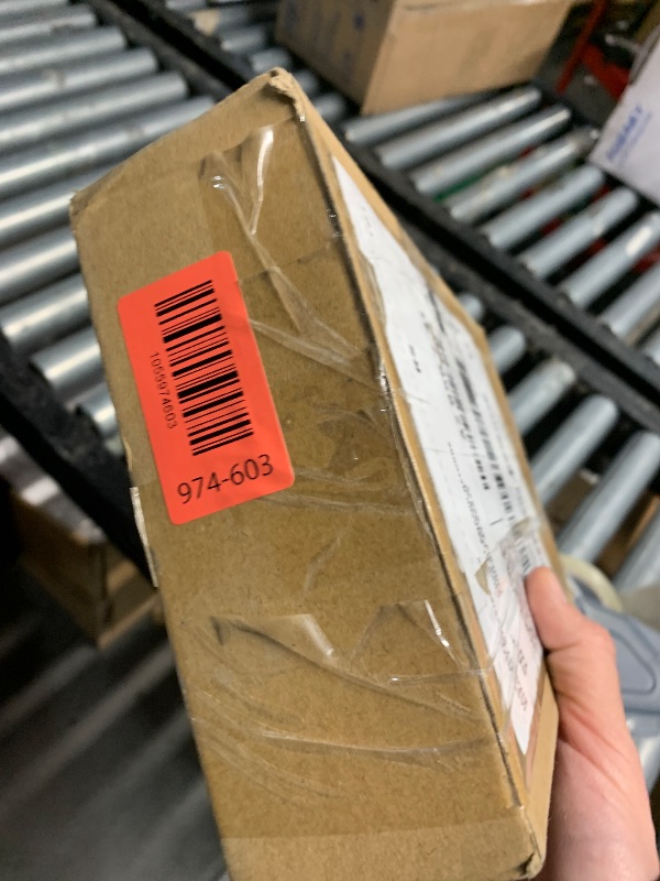 Photo 1 of ?Upgraded?DC47-00019A Dryer Heating Element for Samsung DV45H7000EW/A2 DVE50R5200W/A3 DV40J3000EW/A2 DV42H5000EW/A3 DVE50M7450W/A3 DV42H5200EW/A3 DV48H7400EW/A2 DVE50R5400V/A3 DV42H5200EP/A3