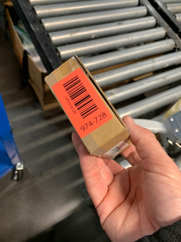 Photo 1 of MSR90 USB Swipe Magnetic Credit Card Reader 3 Tracks Mini Smart Card Reader MSR605 MSR606 Deftun