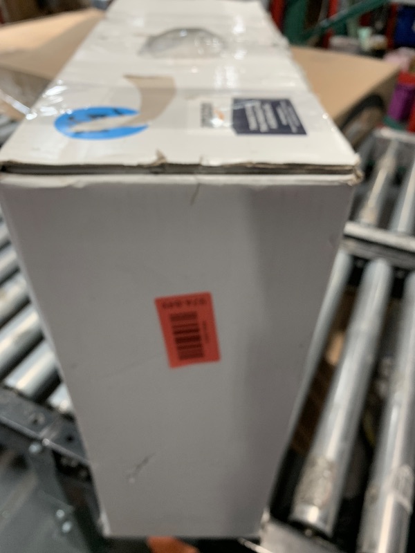 Photo 1 of ***SEE NOTES*** 
PlayStation PS5 Console – God of War Ragnarök Bundle