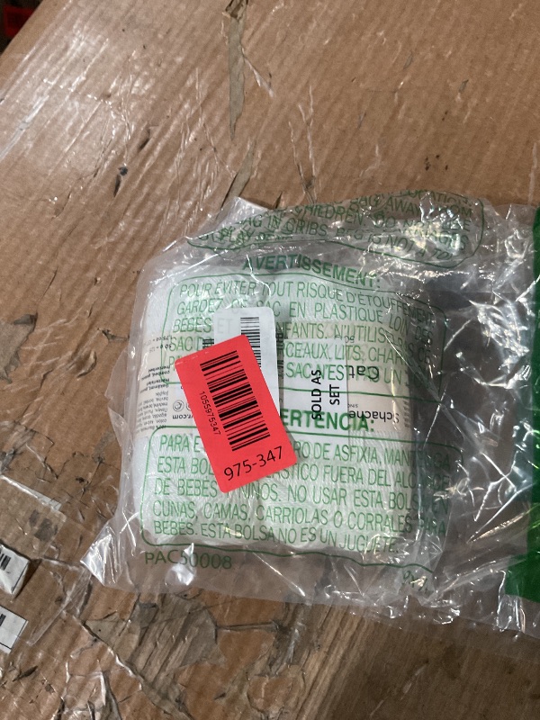 Photo 1 of [ Set of 2 Skeins ] SMC Catania Originals 100% Mercerized Cotton Yarn, Total 3.52 Oz. Each 1.76 Oz (50g) / 136 Yrds (125 m) Amigurumi Yarn Fine-Sport 2 (106 White)