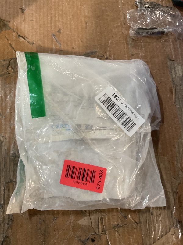 Photo 1 of * a lot of it is used up *
BotaniGard 22WP Biological Insecticide 1lb