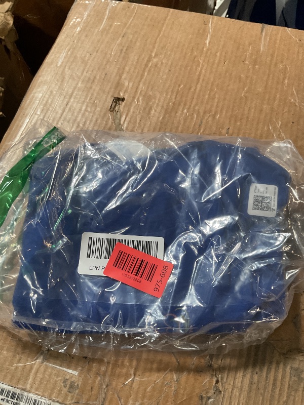 Photo 1 of * blue *
Eventyr Rosemaling Norway Norwegian Tees Norway Rosemaling Norwegian Gift T-Shirt size large