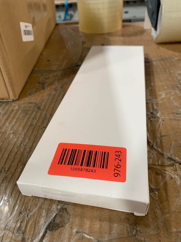 Photo 1 of (2 Pack) Laundry Detergent Cup Holder Drip Catcher Organizer Clip Tight on Laundry Bottle Spouts, No More Leaks or Mess with Detergent and Fabric Softener in Laundry Room