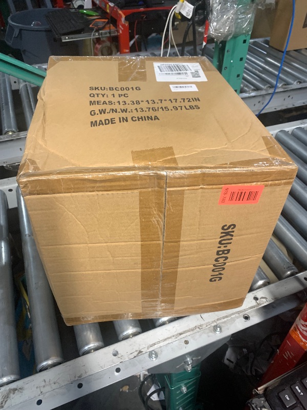 Photo 1 of (used)(unknown if complete) see all images