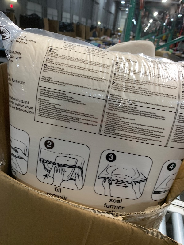 Photo 1 of (used)(unknown if complete) see all images