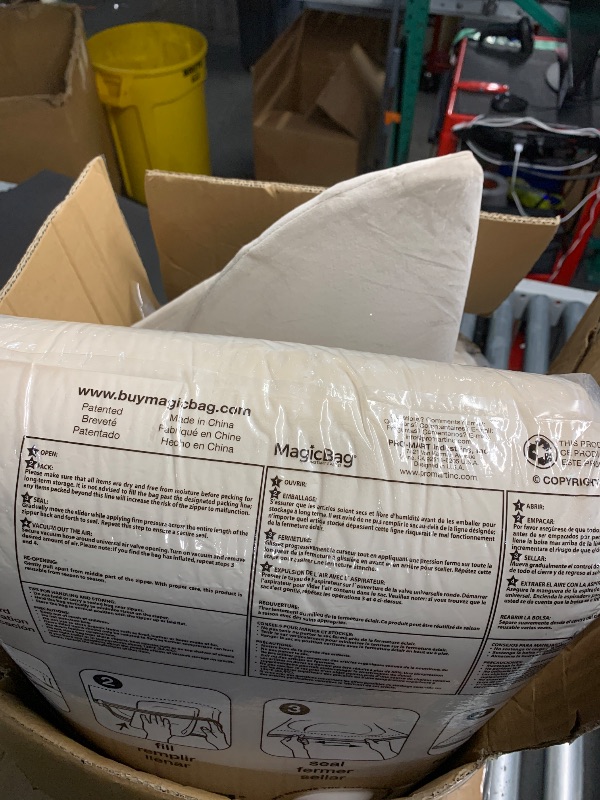 Photo 1 of (used)(unknown if complete) see all images