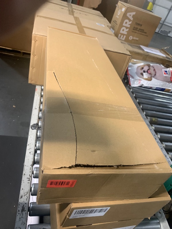 Photo 1 of 
***STOCK PHOTO FOR REFERENCE ONLY***Fapully LED Kitchen Faucet with Pull Down Sprayer,Black&Gold Commercial Kitchen Faucet for Kitchen Sink
