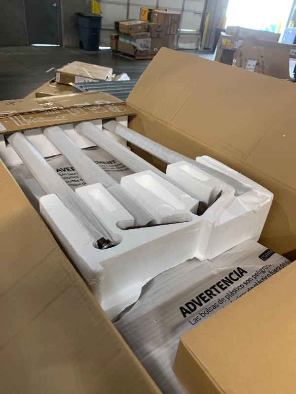 Photo 1 of ***SOLD FOR PARTS*** Donner DDP-80 Electric Piano 88 Keys Weighted Piano, Hammer Mechanism II, Home Digital Pianos Full Size Keyboard with Stand, Triple Pedal, USB MIDI and Headphone Jack, Walnut Wood Colour