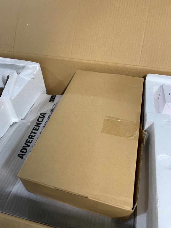 Photo 1 of ***SOLD FOR PARTS*** Donner DDP-80 Electric Piano 88 Keys Weighted Piano, Hammer Mechanism II, Home Digital Pianos Full Size Keyboard with Stand, Triple Pedal, USB MIDI and Headphone Jack, Walnut Wood Colour