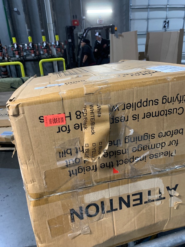 Photo 2 of Equator Advanced Appliances Equator Fully Built-in All-in-One Combo Washer-Dryer Ventless