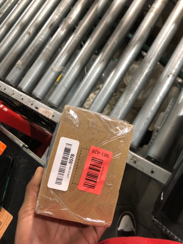 Photo 1 of ***FACTORY SEALED***goldenwarm 25 Pack Kitchen Cabinet Handles Brushed Brass Dresser Drawer Hardware Pulls 3-3/4in(96mm) Gold Handles for Dresser - Modern Cabinet/Furniture Hardware Bathroom Cabinet Door Pull