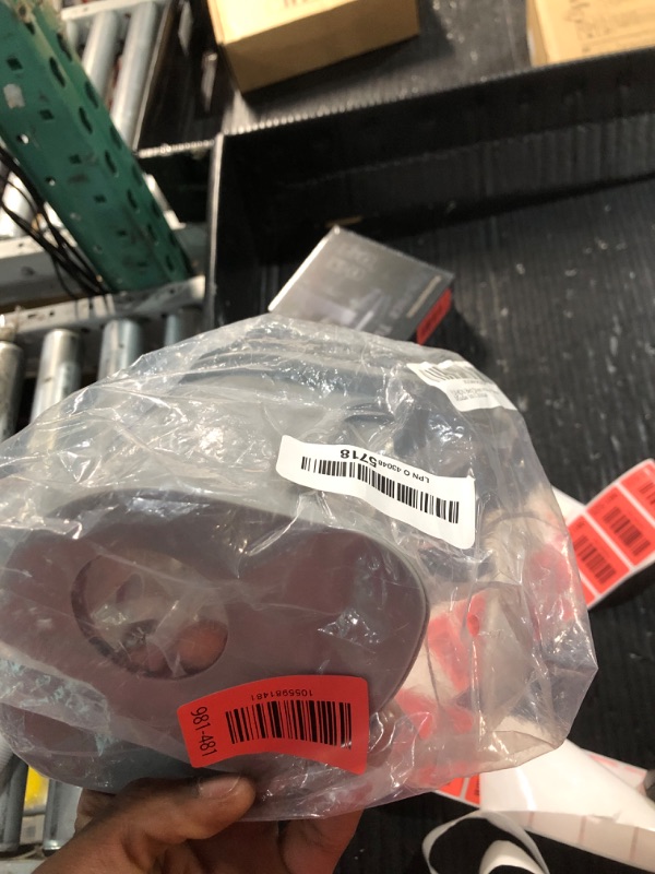 Photo 1 of (used)(incomplete) YUJHON Bed Sheet Holders for Corners, Sheet Locks for Keeping Sheets Firm & Tight, Fitted Sheet Holders Strap for Fit All Mattress