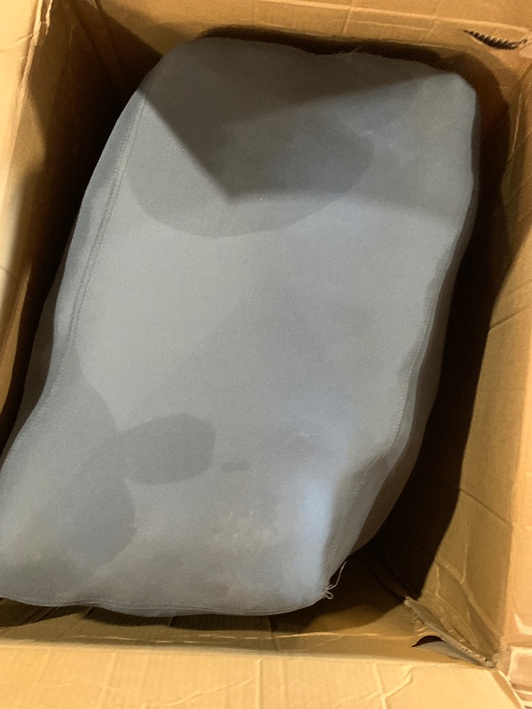 Photo 1 of ***INCOIMPLETE, ONLY ONE BOX***HABUTWAY 105" L-Shape Modular Sectional Sofa Couch for Living Room,No Assembly Required,Modular Comfy Sofa with Deep Seat for Living Room Bedroom,Luxury Distressed Velvet(Right,Green)