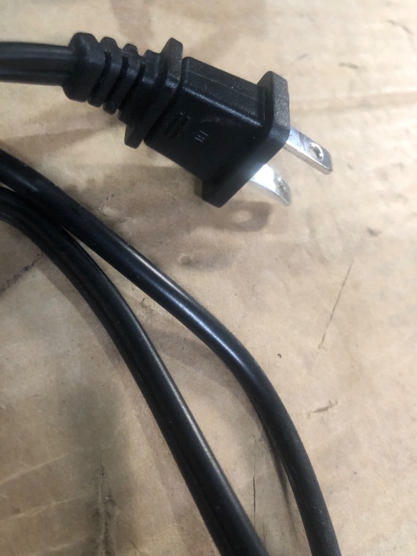Photo 1 of ****DAMAGED POWER CABLE***
Caroma 819W Foldable Electric Scooter Adults, 20" Fat Tire Electric Bike with 500Wh Battery, Up to 30Miles & 20MPH, Adult Electric Bicycles for Commuting with Basket&Adjustable Seat