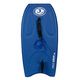 Photo 1 of ***STOCK PHOTO FOR REFERENCE ONLY***California Board Company Maui Grom 36" Bodyboard