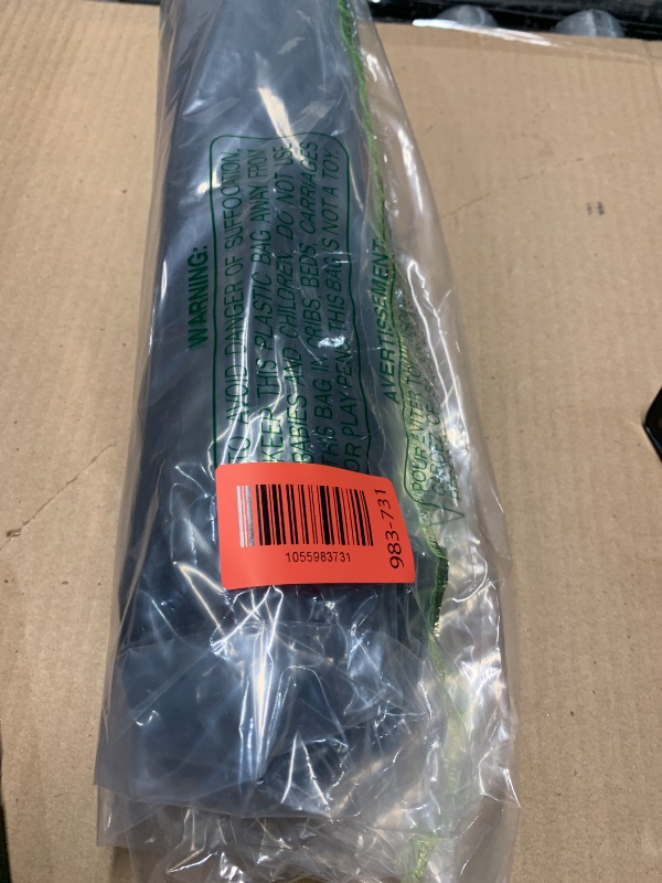 Photo 1 of [2025 Upgrade] Rilsen Windshield Sun Shade Umbrella for Toyota Sienna 2021 2022 2023 2024 2025 Front Car Window Shades Double Thickened Foldable Sunshades Keep Cool and Protect Interior