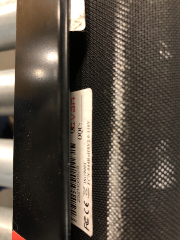 Photo 1 of ***STOCK PHOTO FOR REFERENCE ONLY***Motorized Projector Screen - Indoor and Outdoor Movies Screen Electric Projector Screen W/Remote Control (120 inch)