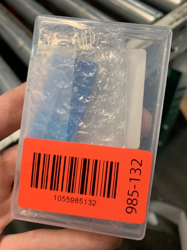 Photo 1 of ??? ?? 6 Pcs Open Mouth Cup Burr - 3/32'' Shank Jewelry Setting Cup Burs Wire Rounder Bits Lapidary Making Bits for Rotary Tools includes Dremel (008-023)