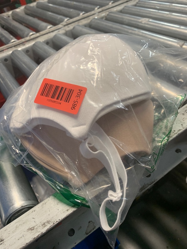 Photo 1 of ***PARTIAL SET MISSING ONE- PRICE ADJUSTED*** Fruit of the Loom Lightly Lined Underwire T-Shirt Bra 40DDD