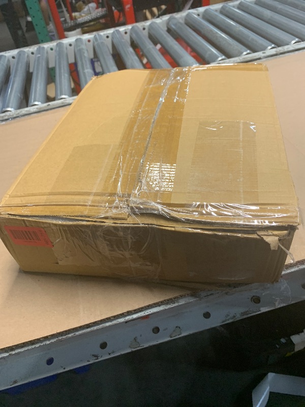 Photo 1 of **MISSING 2**
Encheng 4 oz Glass Jars With Airtight Lids And Leak Proof Rubber Gasket,Small Mason Jars With Hinged Lids For Kitchen, Mini Spice Jars With Twine And Tags Labeling 30 Pack