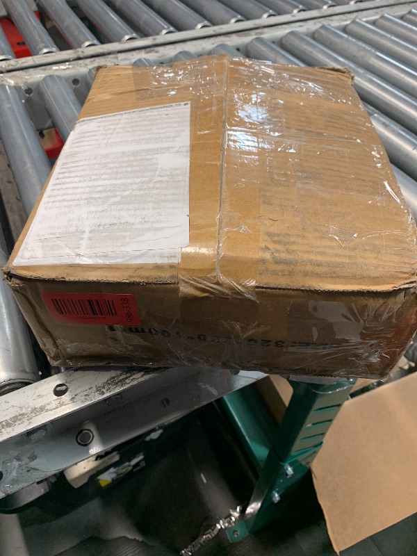 Photo 1 of [About 97 PCS - 105 PCS](18 Pounds) Painting Rocks,2.33"-3.72" River Rocks,DIY Rocks,Flat Rocks,Craft Rocks,Natural Stones