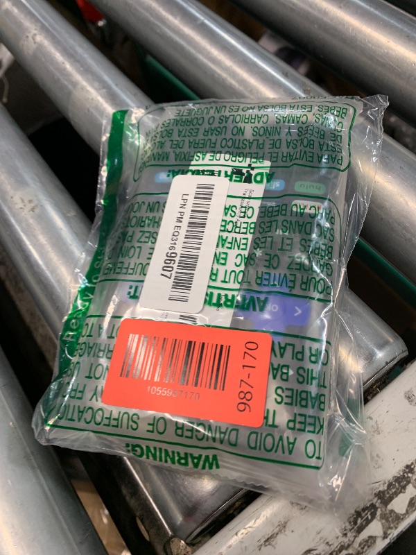 Photo 1 of (2 Pack) Replacement Remote Control for Roku Express, for Roku Premiere, for Roku Box, for Roku Player, for Roku 1 2 3 4 -?NOT for Stick or TV?