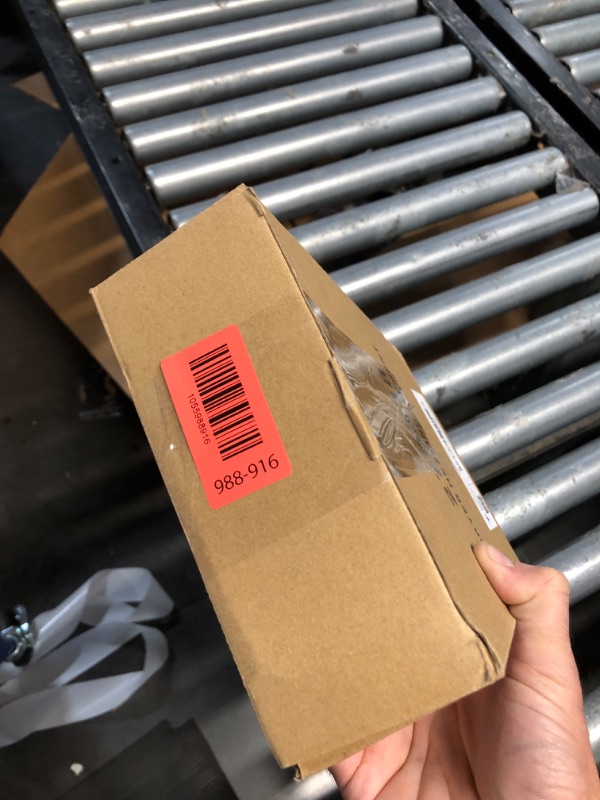 Photo 1 of ?UPGRADED?279838 Dryer Heating Element for Whirlpool Kenmore Maytag Amana Roper, Dryer Heating Element Parts Include Dryer Thermostat Thermal Fuse, Replaces 2406026 3403585 w10724237