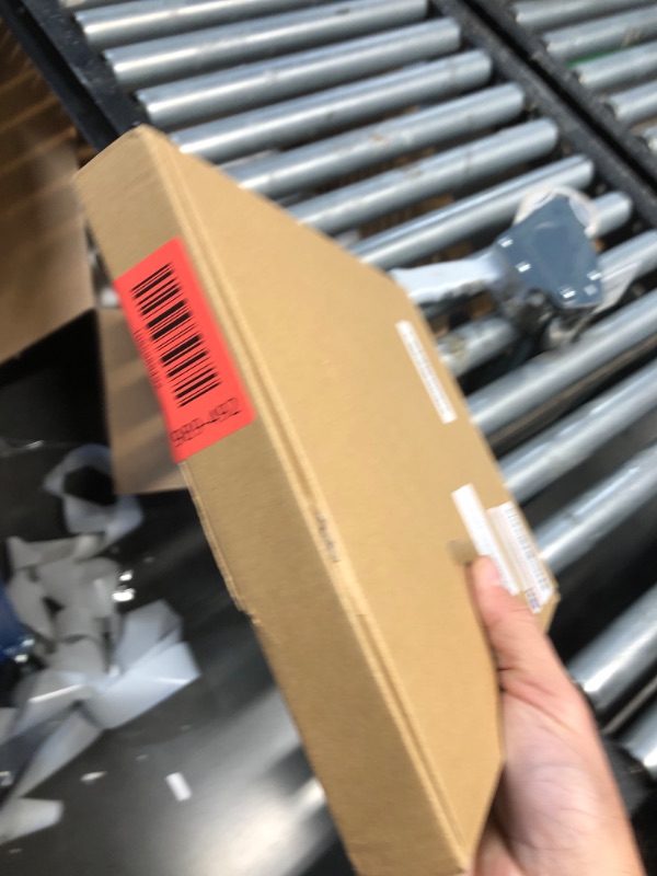 Photo 1 of [Timer & 8 Modes] Halloween Decorations Spooky Eyes Lights, Extra Large 21 Inch Halloween Window Decorations RGB Lights Glowing Eyes Halloween Window Lights USB Powered Halloween Decor Indoor Home