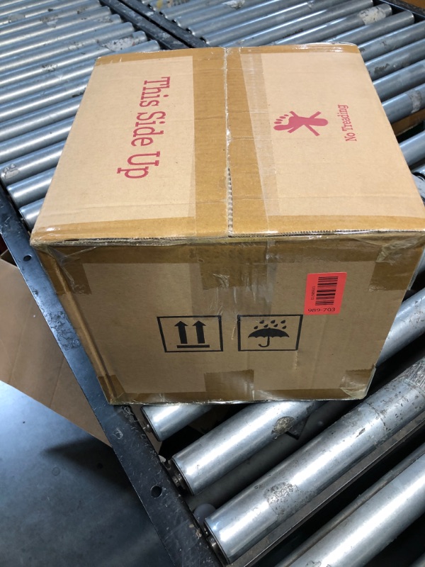 Photo 1 of ***FACTORY SEALED***17LB Male Torso Massive Penis Sex Doll for Women Butt Sex Toys with Tight Anus for Gay Men Testicle Toys Ass with Riding Dildo for Mens Sex Pleasure Anal Sex Body Masturbator for The Gays Men Women