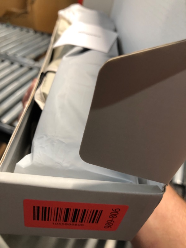 Photo 1 of [2025 Upgrade] Nmoiss Windshield Sun Shade Umbrella - [Vinyl Coating Heat Shield] Protect Car from Sun Rays & Heat Damage Keep Cool and Protect Interior, Spring Structure Edge Medium 56" L x 31" W