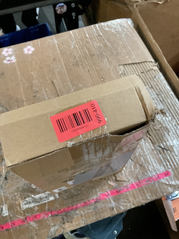 Photo 1 of ?Upgraded?DC47-00019A Dryer Heating Element for Samsung DV45H7000EW/A2 DVE50R5200W/A3 DV40J3000EW/A2 DV42H5000EW/A3 DVE50M7450W/A3 DV42H5200EW/A3 DV48H7400EW/A2 DVE50R5400V/A3 DV42H5200EP/A3