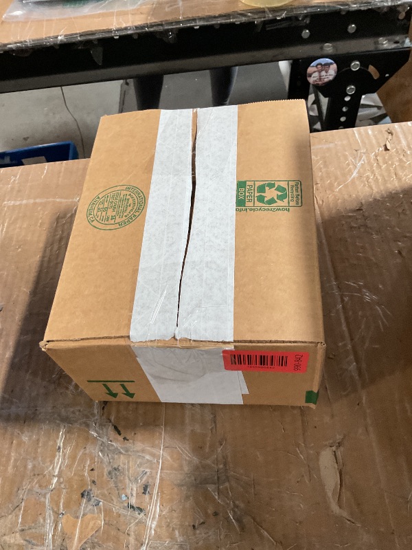 Photo 1 of ***Missing All Accessories, Camera Only *** Fujifilm Instax Mini 12 Instant Camera + MiniMate Accessory Bundle & Compatible Custom Case + Fuji Instax Film Value Pack (50 Sheets) Flamingo Designer Photo Album (Blossom Pink)