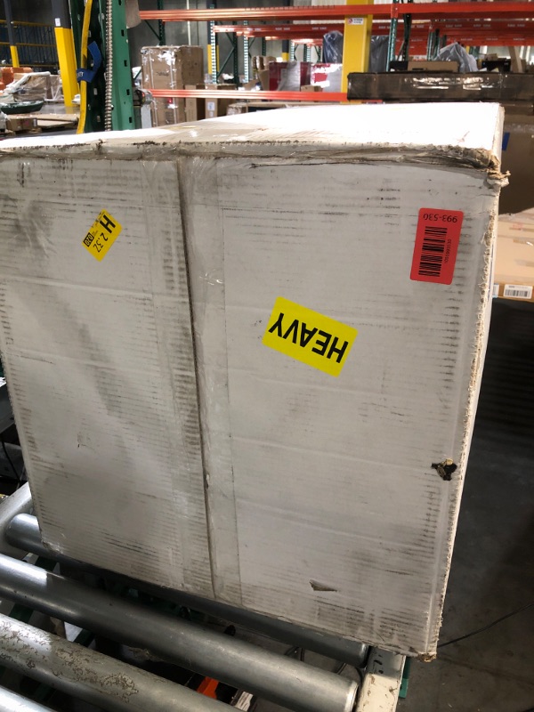 Photo 1 of ***FACTORY SEALED***Lucid 10 Inch Memory Foam Mattress - Medium Feel - Infused with Refreshing Bamboo Charcoal and Cooling Gel - Bed in a Box - Temperature Regulating - Pressure Relief - Breathable - Twin Size