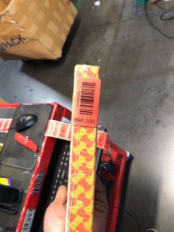 Photo 1 of ***FACTORY SEALED***ARTISTRO Professional Watercolor Paint Set for Adults - 48 Pigment-Rich Colors, XL Pans, ASTM-I Lightfastness, High Tinting Strength Watercolor Set for Professionals made by professionals